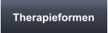 Therapieformen