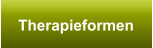 Therapieformen
