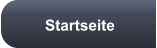 Startseite
