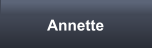 Annette