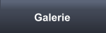 Galerie