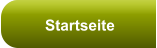 Startseite