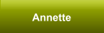 Annette